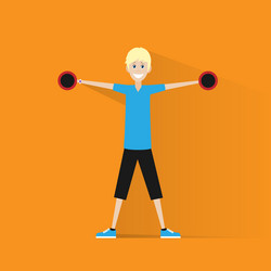 Similar image 9630802