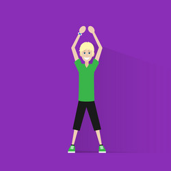 Similar image 9630803