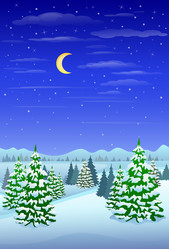 Similar image 9630888