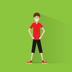 Similar image 9630889