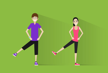 Similar image 9630891