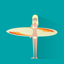 Similar image 9630896