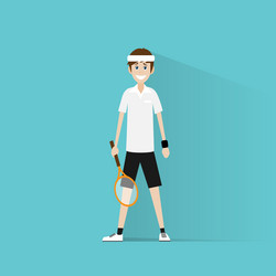 Similar image 9630898