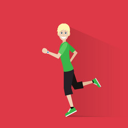 Similar image 9630903