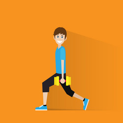 Similar image 9630906