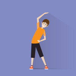 Similar image 9630907