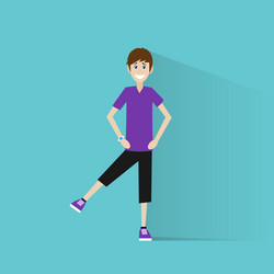 Similar image 9630909