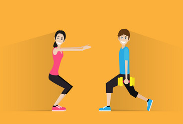 Similar image 9630911