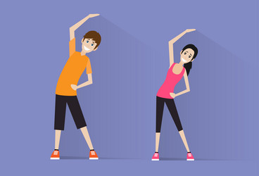 Similar image 9630912