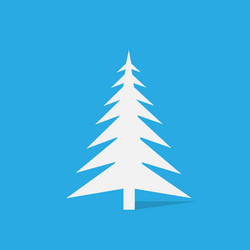 Similar image 9630914