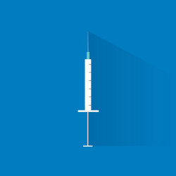 Similar image 9630918