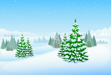 Similar image 9630919