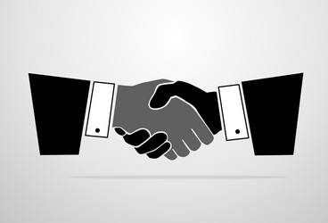 Similar image 9630984