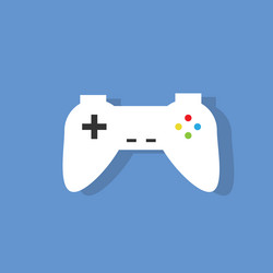 Similar image 9630986