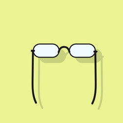 Similar image 9630991