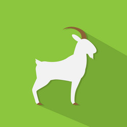 Similar image 9630993