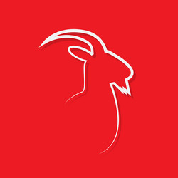 Similar image 9630997