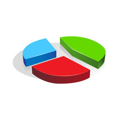 Similar image 9630999