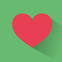 Similar image 9631006