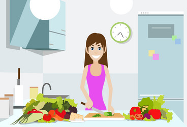 Similar image 9631017