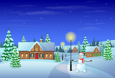 Similar image 9631094