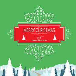 Similar image 9631100