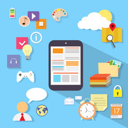 Similar image 9631102