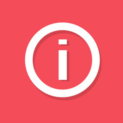 Similar image 9631106