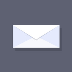 Similar image 9631114