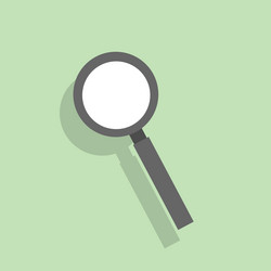 Similar image 9631120