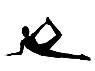 Similar image 9631309