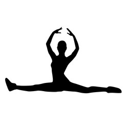 Similar image 9631311