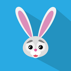 Similar image 9631312