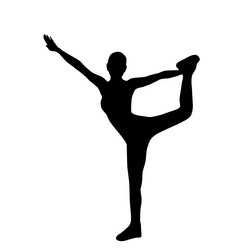 Similar image 9631317