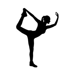 Similar image 9631318