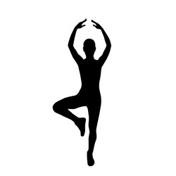 Similar image 9631321