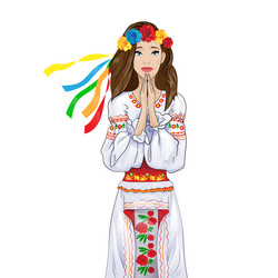 Similar image 9631323