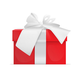 Similar image 9631325