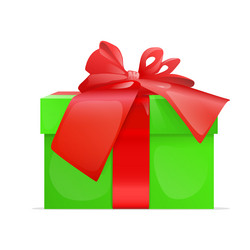 Similar image 9631328