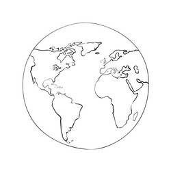 Similar image 9631332