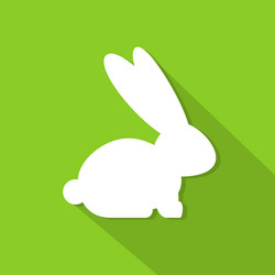 Similar image 9631334