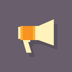 Similar image 9631338