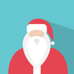 Similar image 9631341