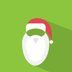 Similar image 9631343