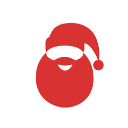 Similar image 9631345