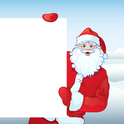 Similar image 9631419