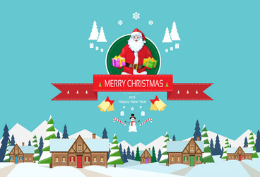 Similar image 9631421