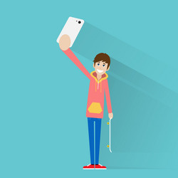 Similar image 9631425