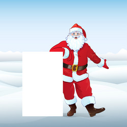 Similar image 9631426