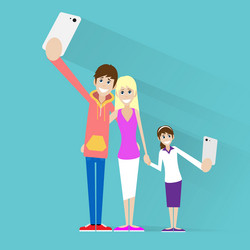 Similar image 9631429